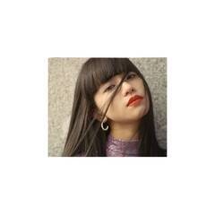 Hina