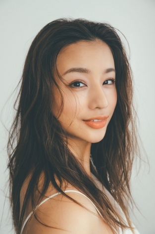 �G�C�W�A�v�����[�V���������F�������A���[�W����