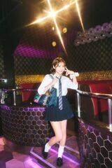 �����Ȃ����F�wDOLCE�xVol.22�iC�j�B�e�^�����c�C�iC�j���鏑�[