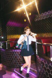 �����Ȃ����F�wDOLCE�xVol.22�iC�j�B�e�^�����c�C�iC�j���鏑�[