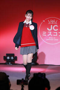 wJC~XR2025xOvuق́ṽEH[LOiCjDeview