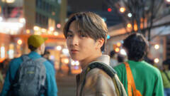 �w�z�b�g�y�b�p�[�O�����xWebCM�u�֗��v��