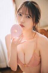 �H�����C�i�F�wBUBKA�x4�����@�B�e�^�{�{����(C)���鏑�[