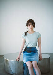 uB.L.T.2026N1vij[XʐMЊj Be^HIROKAZU