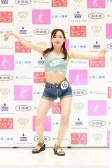 ����仁X������iC�jDeview