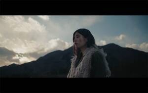 AAiFgive it back (Official Video) / TVAjwpx2N[ GfBO