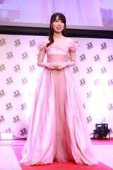 �wJJ���f���I�[�f�B�V����2026 J-GIRL #�����I�ޏ��x�O�����v���E����G������iC�jDeview