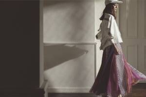14JẤwFASHION DANCE NIGHTxɖxco