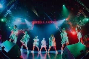 wTAKAKI IDOL FESTIVALxi224FVhRENYjyBezKairi Murotani^nozutamasio