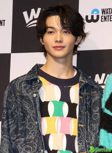 uWAVEvo[̟N䈟@i炢EjiCjDeview