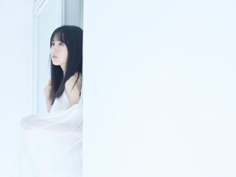 ywB.L.T.2021N6xij[XʐMЊj