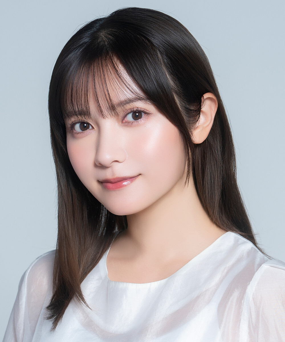 �[���C�`�t�@�~���A�����F�����Ȃ���