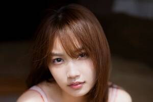 ؂ЂFwOrAUerWx(c)ON^KADOKAWA