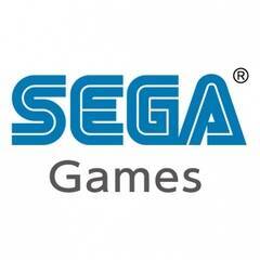 �u�Ղ�Ղ�e�X�|�[�c�v���F����҃I�[�f�B�V����