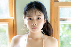 �w���w�كf�W�^���ʐ^�W �ȂȃO�� �{������� �͂�A���B�x�i���w�فj �B�e�^�ےJ�Ò�