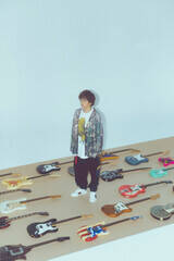 �wEBiDAN THE AUDITION2026�x�����v���f���[�T�[�E�V��O�B