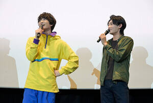 VVlNXguʃC_[K MeBEptFv䈥A̖͗liCj2025 ΐXvEADK EMEo_CEfrfIEf iCj2024 ΐXvEerEADK EMEf