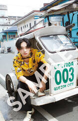 w{J_[2026xHMV&BOOKS-online^HMVX܁^[\XLoppiTJbgiCjSDP