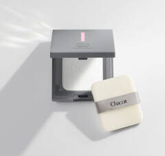 �u�`���R�b�g �R���v���N�V�����N���G�C�^�[N�v