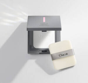 �u�`���R�b�g �R���v���N�V�����N���G�C�^�[N�v