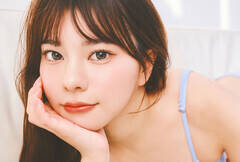 �����肱�^�B�e�F��t�^�C�`�^�wFRIDAY�x�i�u�k�Ёj