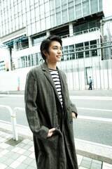 yjh}24w{AChEYifJj_XxiTyj [0F20` erjŃAChɕVlYM̒BBe^mika
