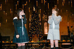 u[i[uU[XX^WIcA[ [CLOEIuEn[E|b^[vAoT_[IڃCxgɓoꂵijg숤AcЂ