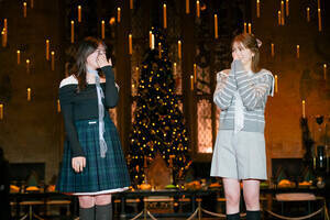 u[i[uU[XX^WIcA[ [CLOEIuEn[E|b^[vAoT_[IڃCxgɓoꂵijg숤AcЂ