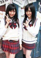 NMB48̃LveR{ʁiEjƓnӔDIij(C)ORICON DD inc.