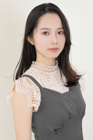 �|�\�v���C�`�I�V�V�l�E�R�{�ޒÔ� 