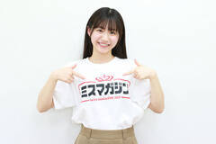 �~�X�}�K�W��2025GP���G�[�� 