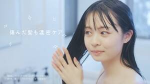 wDROASxWEB CMû̖@DROASvɎ剉从qB
