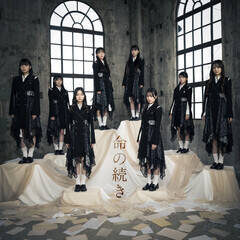 22/7_the 3rd�́u���̑����v�f�W�^���z�M�X�^�[�g