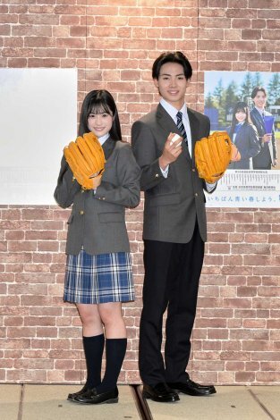 �Z���o�c�����C���[�W�L�����N�^�[ 