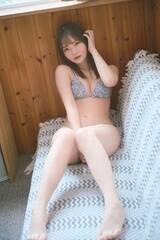 VJPFwblt graph.vol.87x(j[XʐMЊ)@BeF_