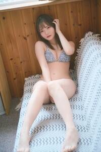 VJPFwblt graph.vol.87x(j[XʐMЊ)@BeF_