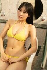 ���삷�݂�^�w�T�E�i�K�[���Y�x�iC�j���V�o�o��