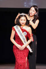 �~�X���j�o�[�V�e�B2026�H�c�E���R�肢�Ȃ���