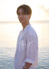 �쑺�N�� 1st�t�H�g�u�b�N�w�ׂ̌N�x�@�B�e�^����~��