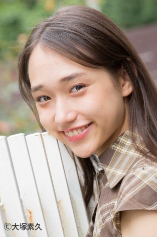 GMBv_NVE{ʓށ@Be^ˑfv