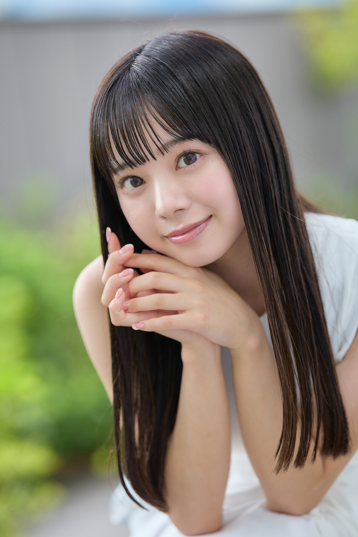 LUVFcʔT