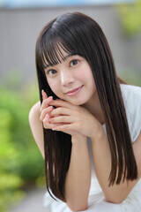 LUVFcʔT