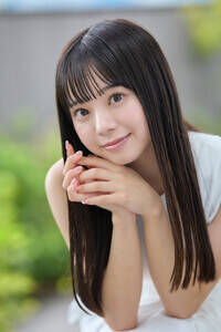 LUVFcʔT