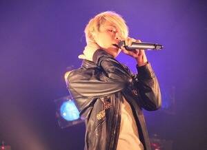Sheepibvj̐FYptH[}XɖڂȂ@(C)DeView 