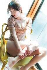 �R�ǂ��F�B�e/��؃S�[�^�uENTAME0.36 sec vol.01�v(���ԏ��X)