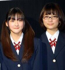 qCE݂炢̒JijƐԖ̐XcԁiEj(C)ORICON DD inc.