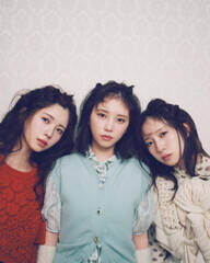 sŏIwbisxɓo ^cSAi46jA䂠߁iT؍46j