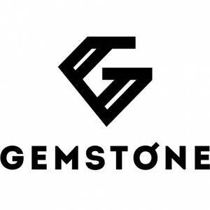 wGEMSTONEx̃SB