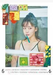 uɌZԁ@2023NJ_[viЂ킭킭쏊^iF3,300~^dlFB2E8F|X^[^Cv^115j