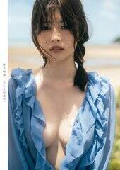��ؗM�t1st �ʐ^�W�w�炵���̓r���B�x�ʏ�ŃJ�o�[�@�B�e�^�� ���S �iC�j������